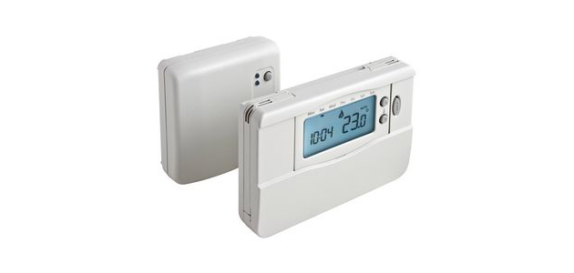Claim your free Smart RF Stat